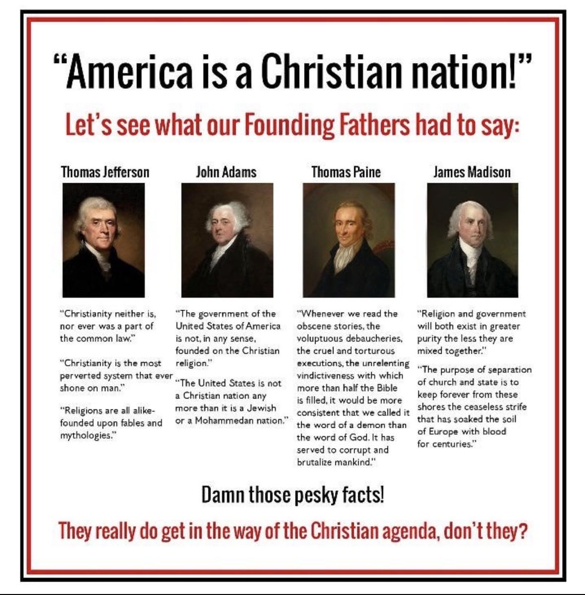 MassiveGenius77's tweet photo. @Sassafrass_84 @JBrandMuffins https://t.co/Ajq2iRocMH