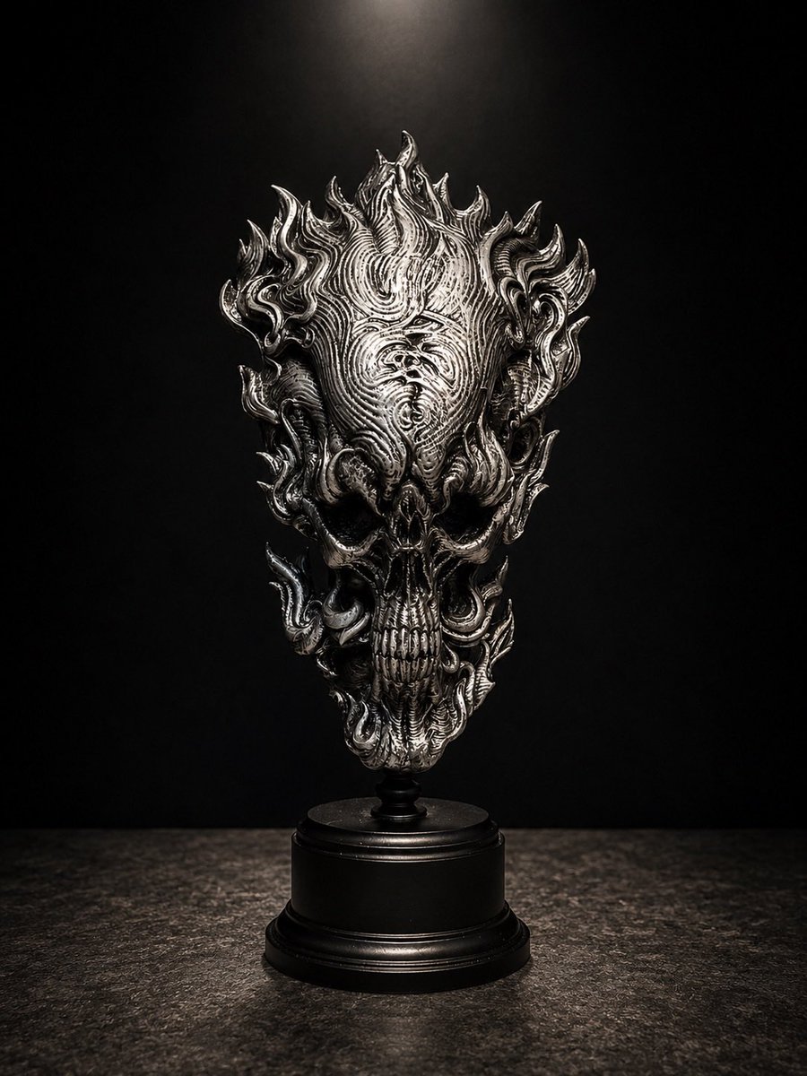 AkihitoSculpt's tweet photo. LAST Day today !!
DO NOT MISS IT OUT OF Monsterpalooza Thank You Sale
Ends June 21 at LA,US time.
20% OFF all available Etsy items.
https://t.co/ad427JwqSU

Special Thanks @shinya6239nyc https://t.co/1xn2Tkzvmb