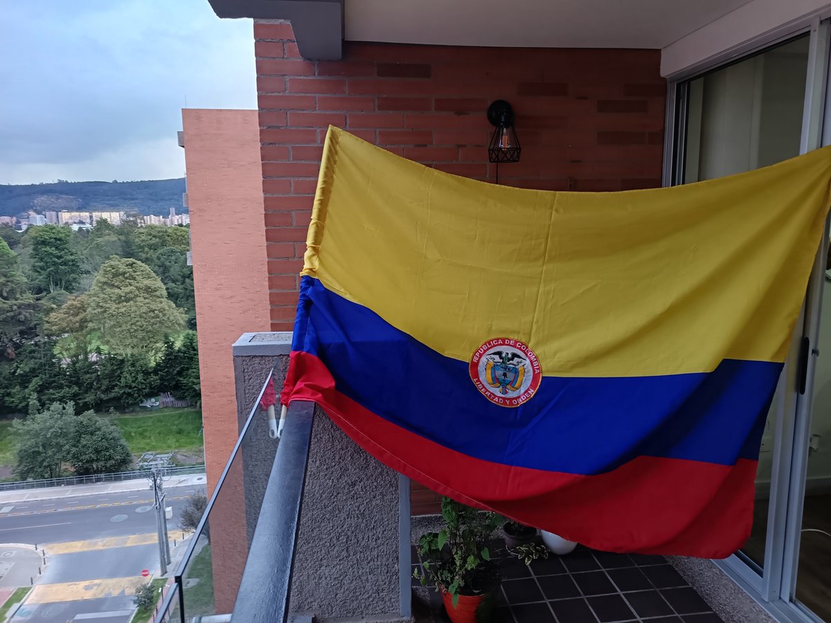 jukare's tweet photo. Abelardo de la Espriella es Mi Presidente y el de todos los Colombianos 🇨🇴. Dios en tu manos ponemos la Patria Milagro 🙏 https://t.co/PD5rFQNsVx