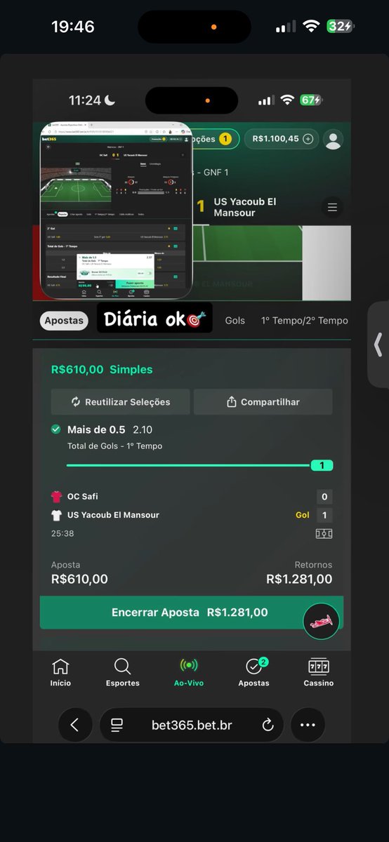 guide317's tweet photo. @Reverttfn O pior é a galera achando q é fake, muita gente mente fechada nos comentários https://t.co/njIPBFKW9z