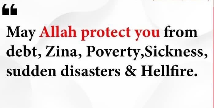 MuslimsMatterss's tweet photo. Ameen https://t.co/qx3WbypXS3