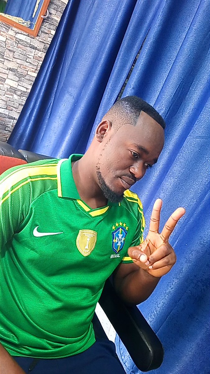CuttingTim87507's tweet photo. Kwenye moja na mbili zetu wajameni naomba support yenu https://t.co/QhmuCsx6wB