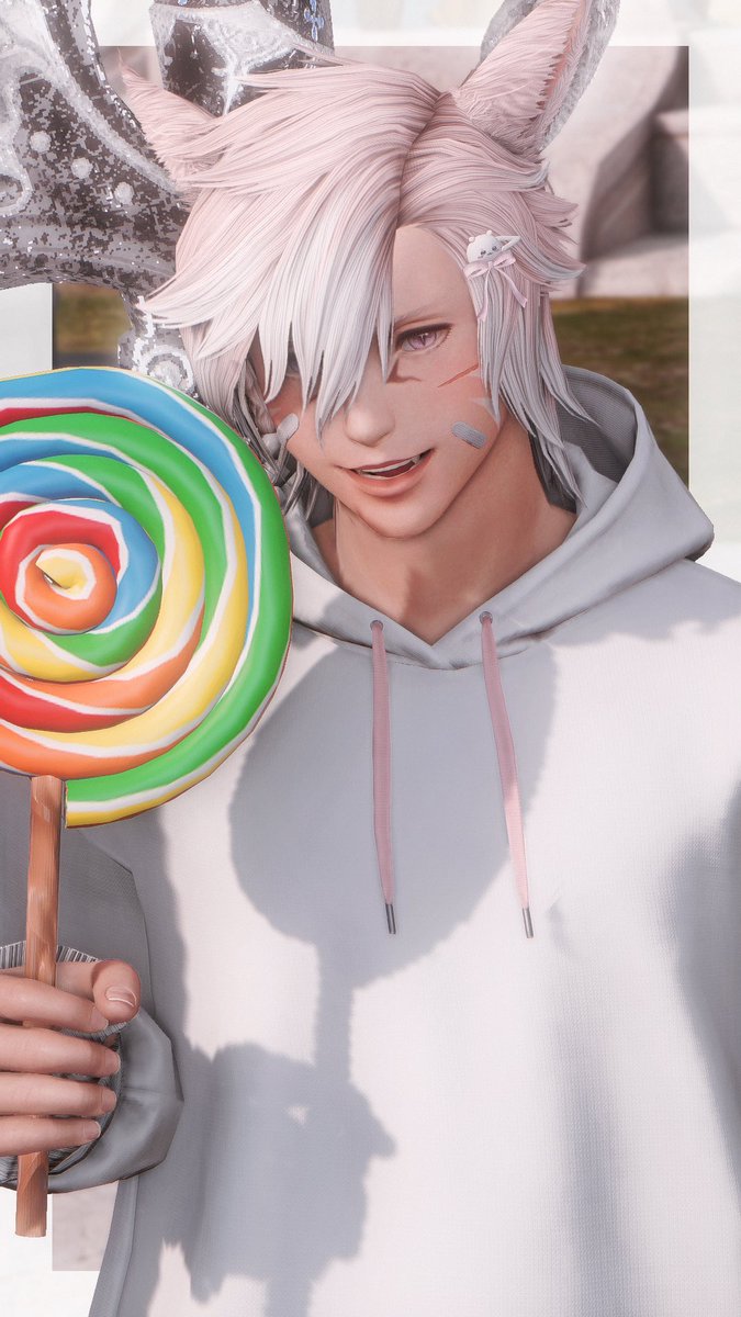 ♥Rin様♥