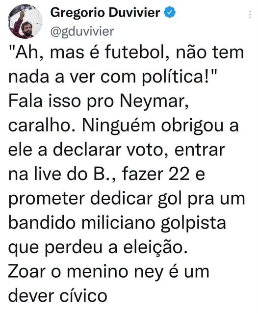 Roberto tweet media