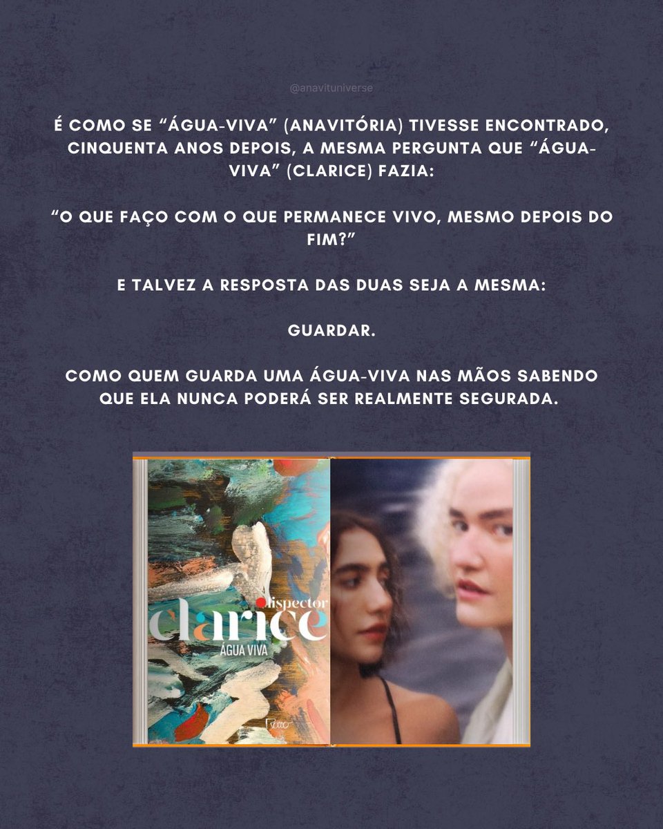 eeunaosintonada's tweet photo. pois esse me atingiu https://t.co/UVEbDzXt9a