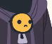 Santos3Maximum's tweet photo. @DalueArt EVEN THIS REACT!! https://t.co/IykmyXgXeO