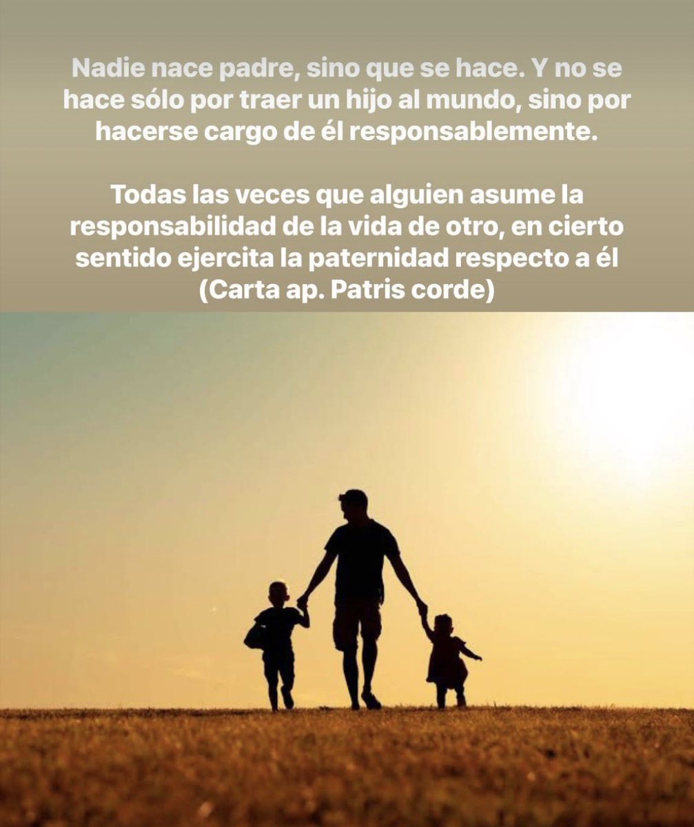 RobertManriquez's tweet photo. https://t.co/Yb0mrLcMWN