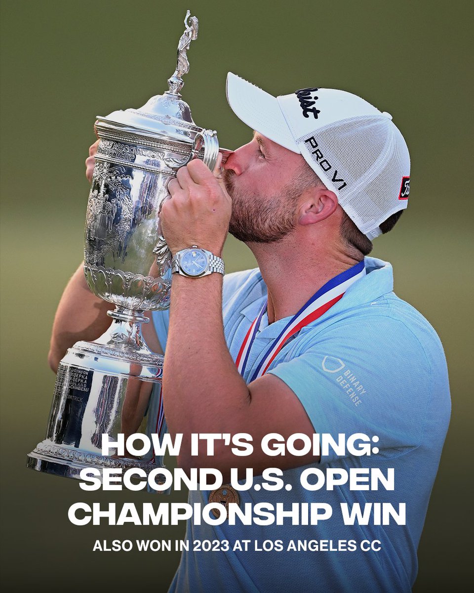 Complex Bets tweet media