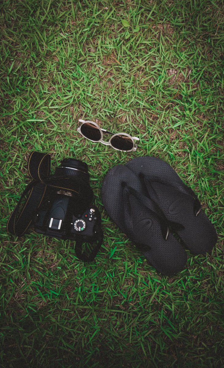 TXccessories's tweet photo. Upgrade every journey with smart travel accessories—think noise-cancelling headphones, portable chargers, and organizers that make packing a breeze. Where are you headed next?  

https://t.co/mZYrV8s8HU

#TravelSmart #Wanderlust #GearUp https://t.co/4IVOu979Cp