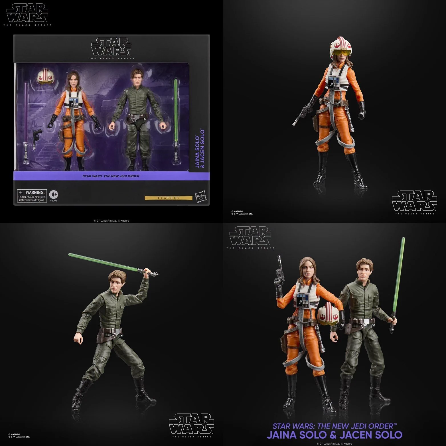 スターウォーズ | コンヴォア通信🦉 on X: 