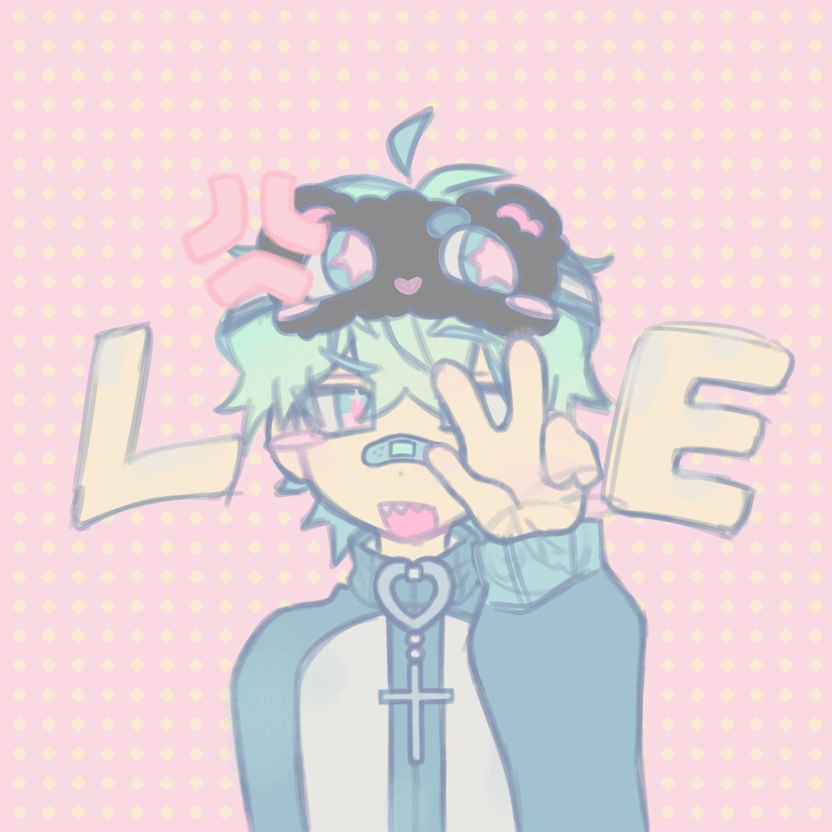 Forgotten_Oops's tweet photo. 21/6
Happy Birthday, Till! 🎀💙

(Have another version but will post later!)

#ALNST #tillalienstage #till https://t.co/4tH4OrnNmT