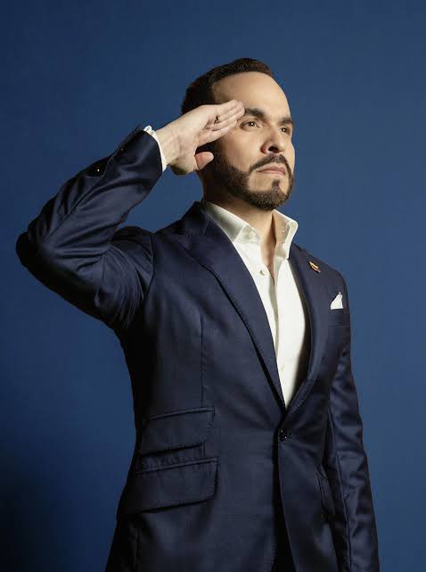 DamarisPatrocin's tweet photo. FELICIDADES A LOS COLOMBIANOS POR ELEGIR CORRECTAMENTE.

Ya despertaron de su horrible noche..

@AbelardoPTE 

Hoy doy gracias a Dios por proteger a Colombia y salir del comunismo, del adoctrinamiento, de la eutanasia…

Viva Colombia.

Vamos Señor Jesus, haz el milagro con RD. https://t.co/zUuHOBMkxU
