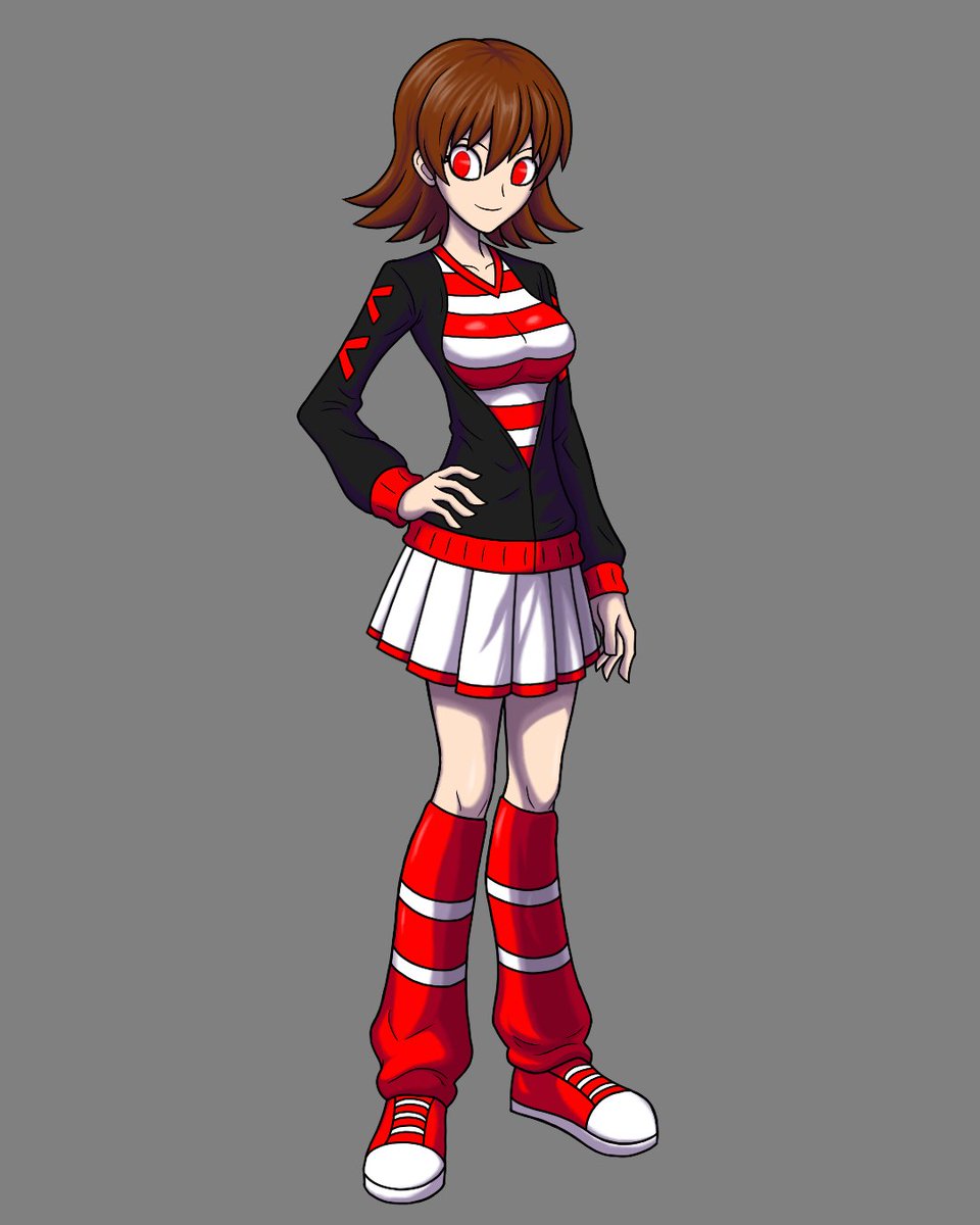 Ryuzaki tweet media