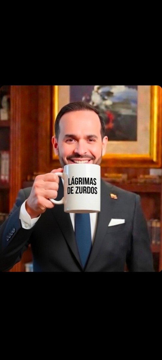 juandapelaezy's tweet photo. @QuinteroCalle Corrupto. https://t.co/Yg8cYl3v7h