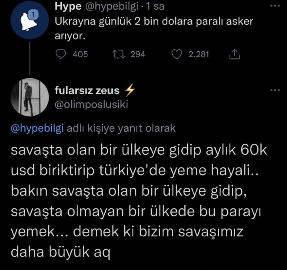 eskimeyentvit's tweet photo. https://t.co/UTpBWOl7YM