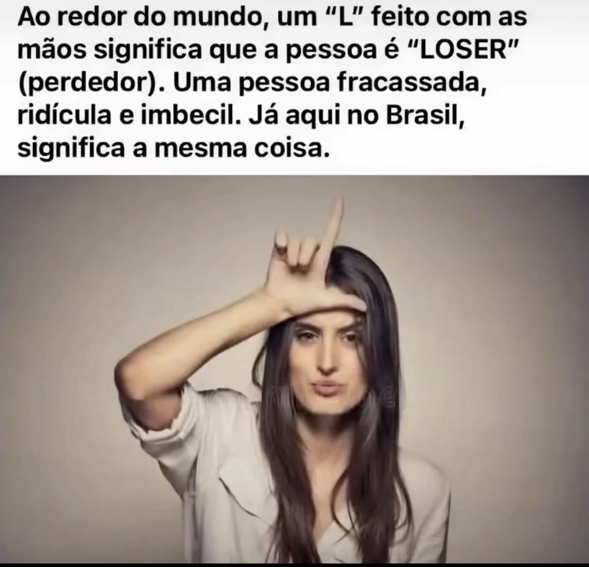 tomwolf750's tweet photo. @DemocraciaBR_Ja Precisa dizer mais… https://t.co/NgX5MbXKvO