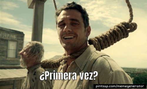 joseaardila's tweet photo. Los millenials de izquierda a los centenials de izquierda: https://t.co/VyJIRVJKEw