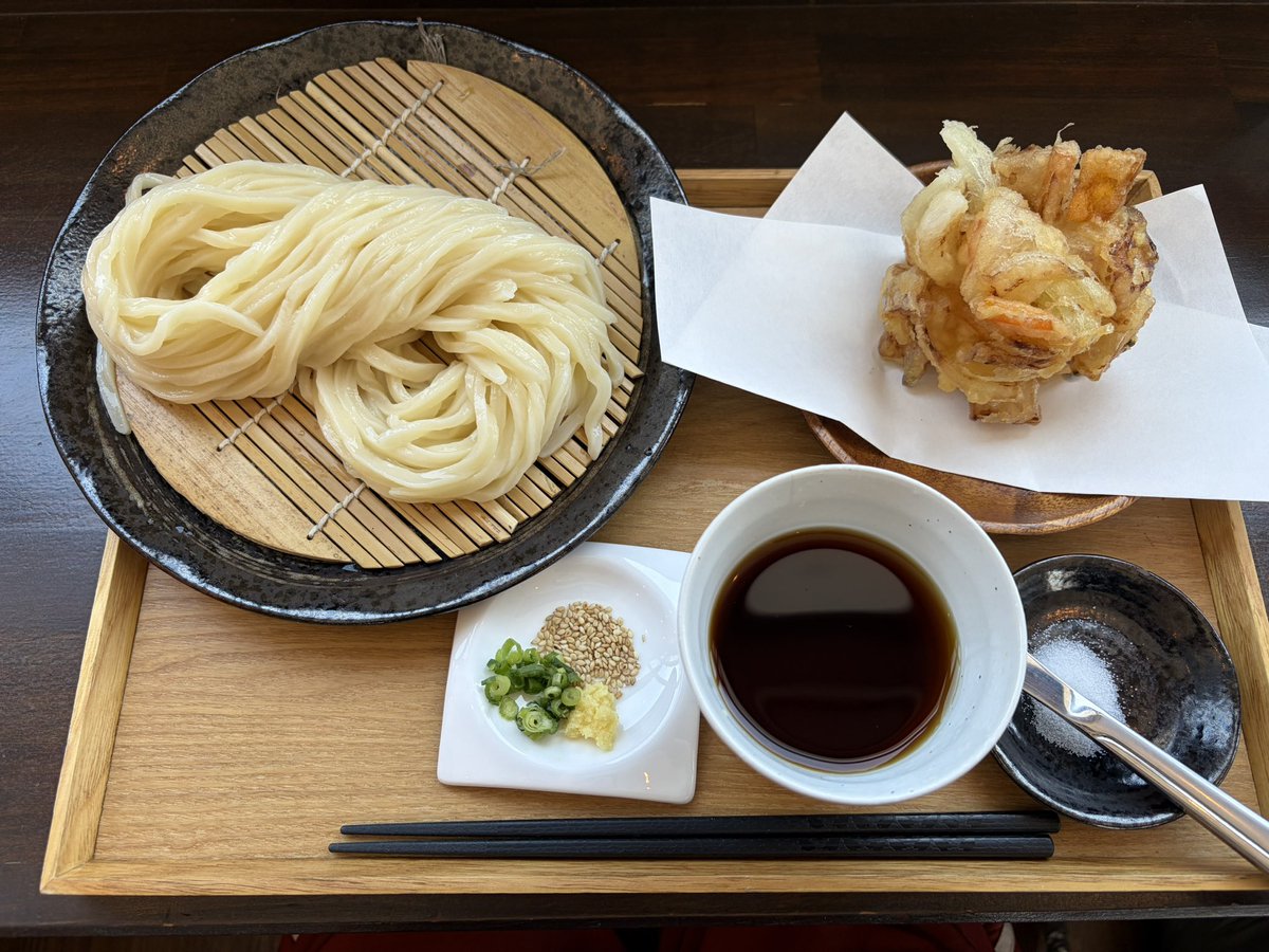 drillyakiniku's tweet photo. ドリル焼肉 https://t.co/fHDJR5SMkt