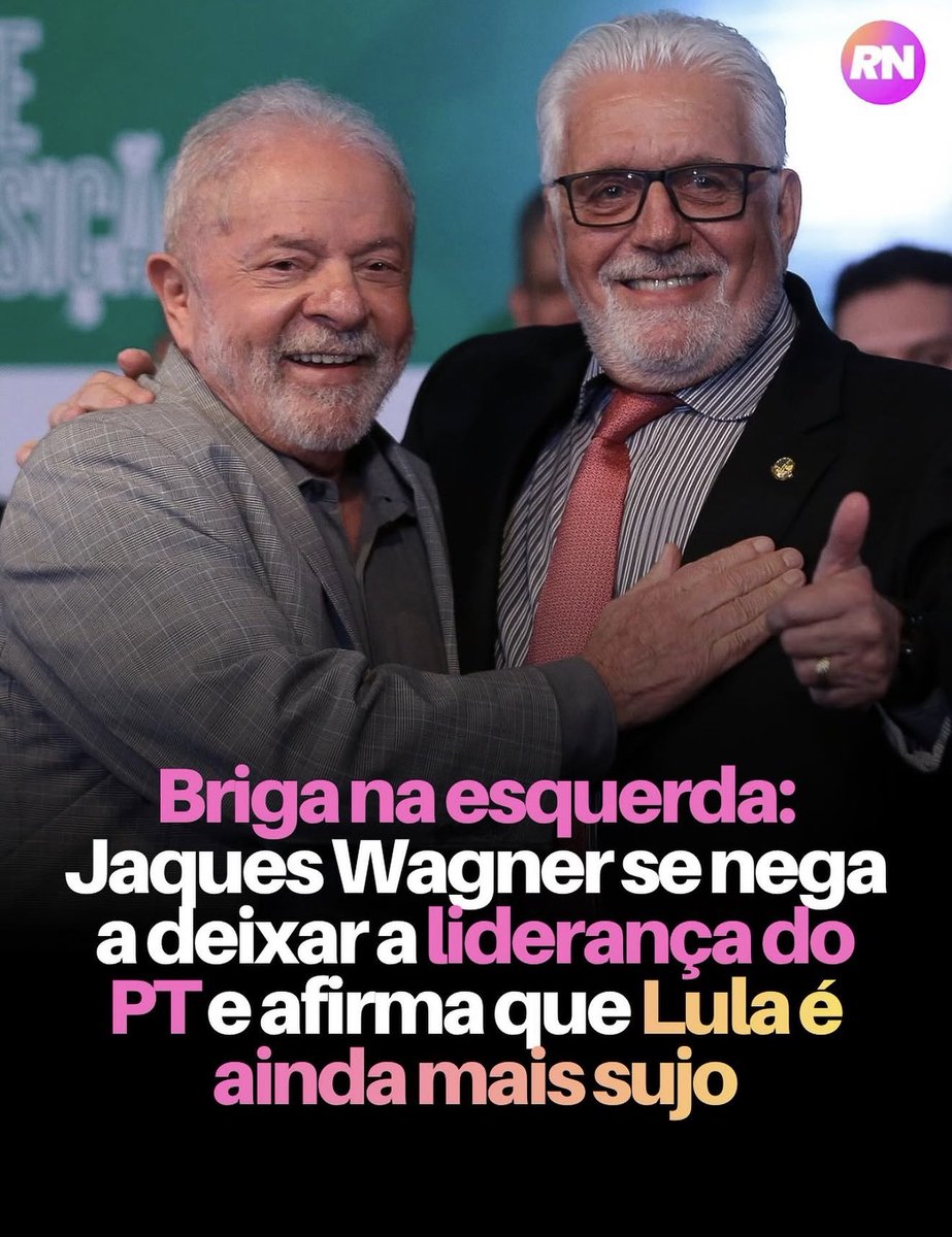 Aninha tweet media