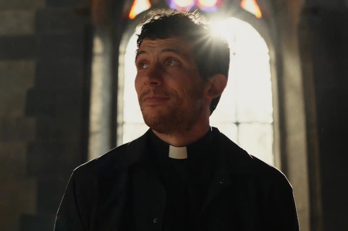 favdickinson's tweet photo. oh father jud... you're still on our minds https://t.co/aBXx9tuOqO