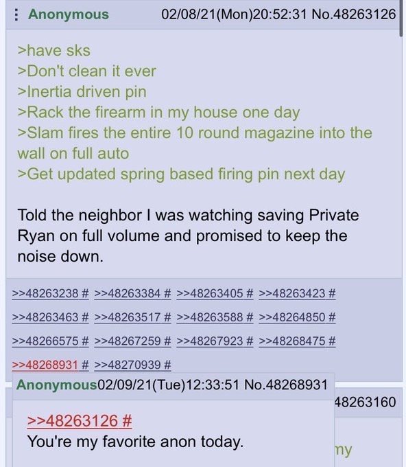 MemesUpMyAss's tweet photo. https://t.co/Qh5G27mDDR