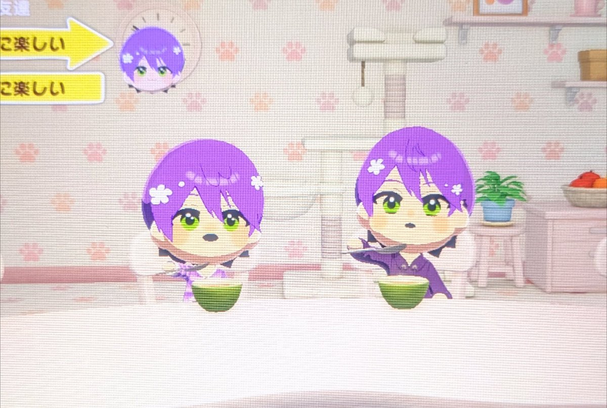 tanupresso's tweet photo. ⚠人型化

(*´༥` *)ﾓｸﾞﾓｸﾞ
かわ…かわいい……かﾞわﾞいﾞいﾞｯｯ……！！！！😭😭 https://t.co/WM9P4x2KH6