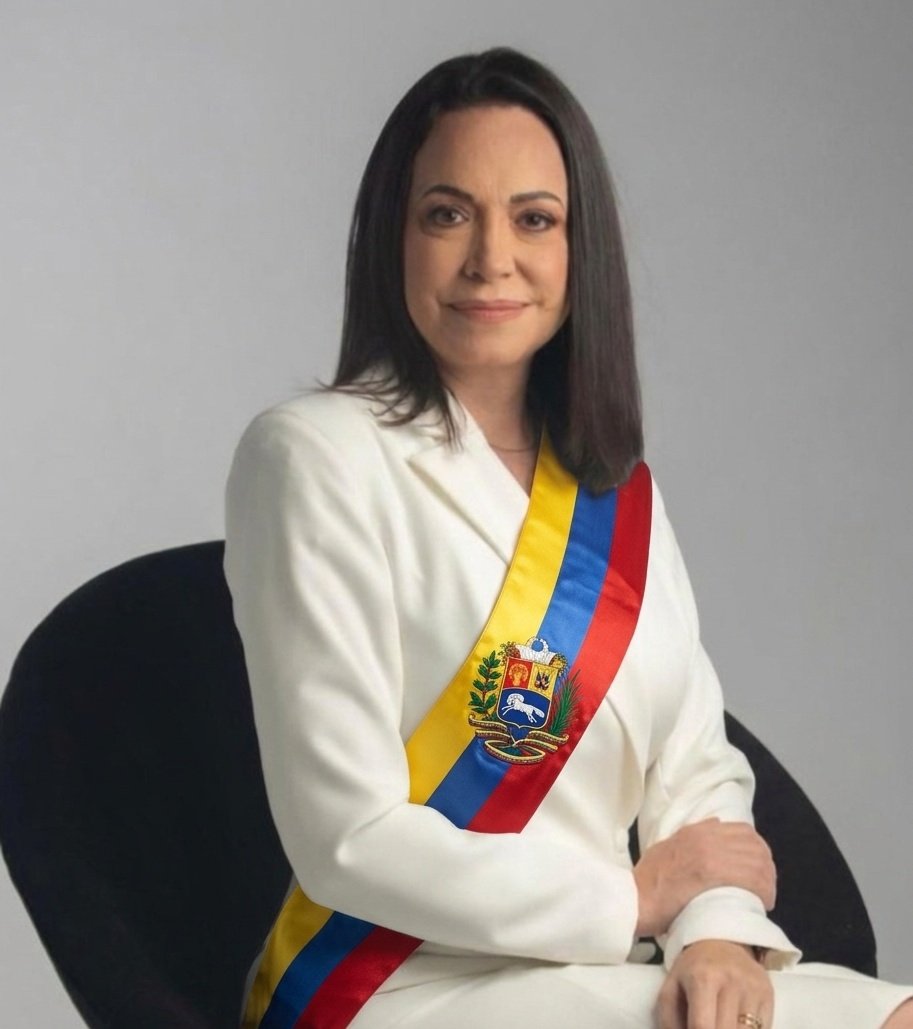 badrajil's tweet photo. Eres la siguiente 🇻🇪😉 https://t.co/Kyop4fdbF3