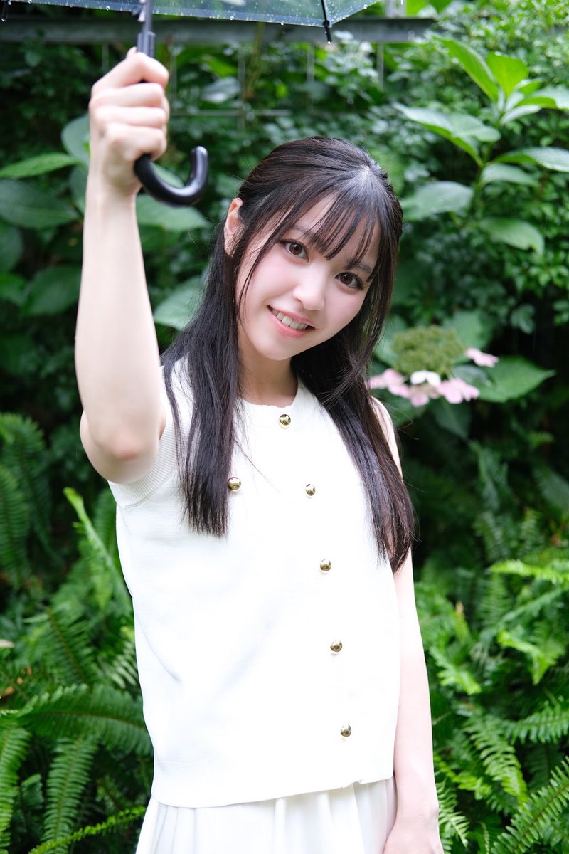 n0non26's tweet photo. おはようございます🌿

📸@rapit50003 さん https://t.co/anPhUn1mhQ