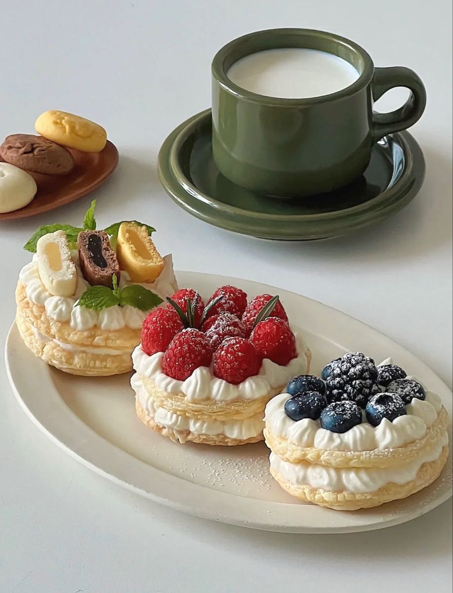 foodreamvibes's tweet photo. https://t.co/g1s8uhvae7