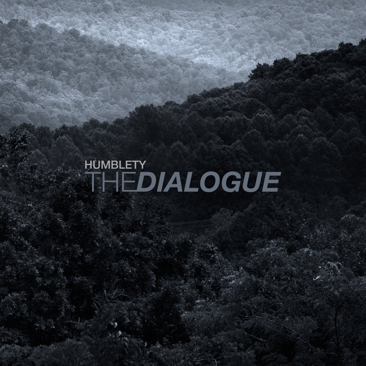 humbletymusic's tweet photo. Celebrating my latest release, a full length #ambient album - The Dialogue - an experimental trip beyond the deep, dark hills...

A few #Bandcamp codes to get you started!

https://t.co/PKtxLyvmSA

4uby-bu5h
4wvn-hqn5
4sgm-vtpf
e4u7-627a
bcwv-yhq7

#ElectronicMusic https://t.co/adR2tkBJNu