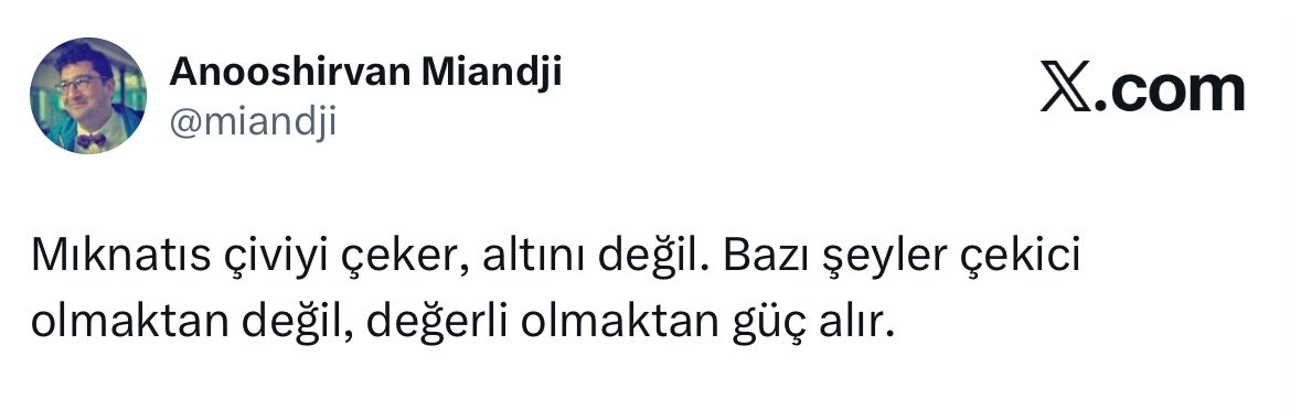firu_zenith's tweet photo. https://t.co/h6HLdGauwc