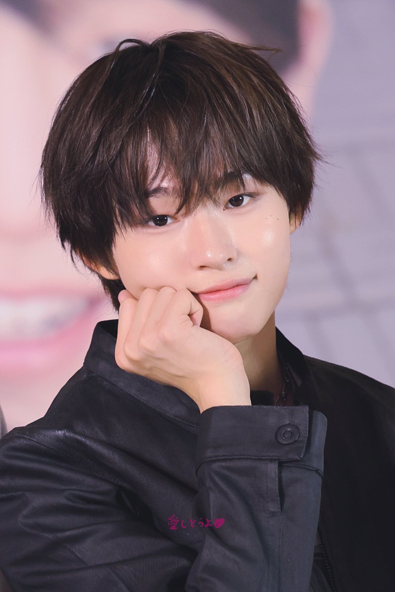 55zzan_'s tweet photo. #케이주 https://t.co/I7ZsOgloBm