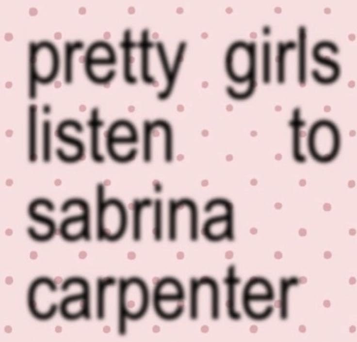 bunnybrinas's tweet photo. our house is on pretty girl avenue https://t.co/T2cRKkInCr