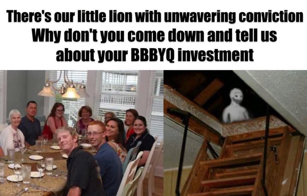 CryptoDan120544's tweet photo. @O75896100 @ryancohen @marcuslemonis @elonmusk https://t.co/Hqlqbd1dOJ