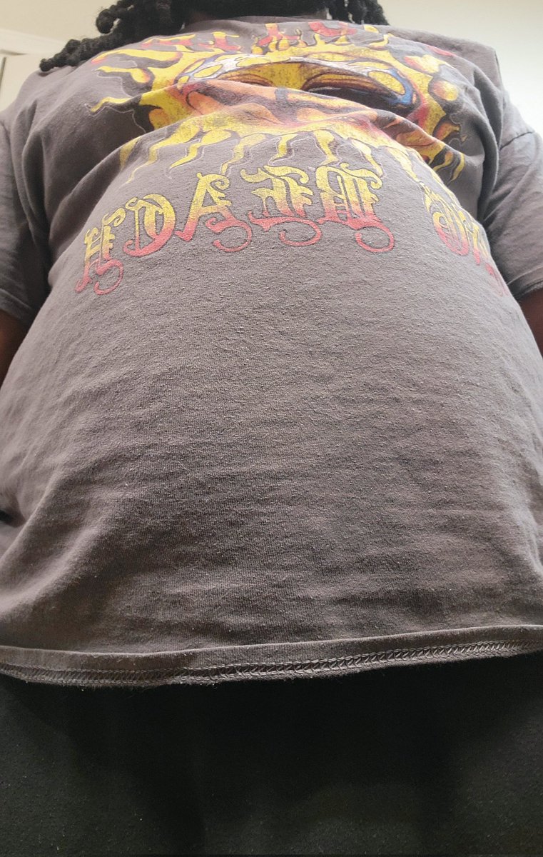 chubbguy (@chubbguy25) / Posts / X