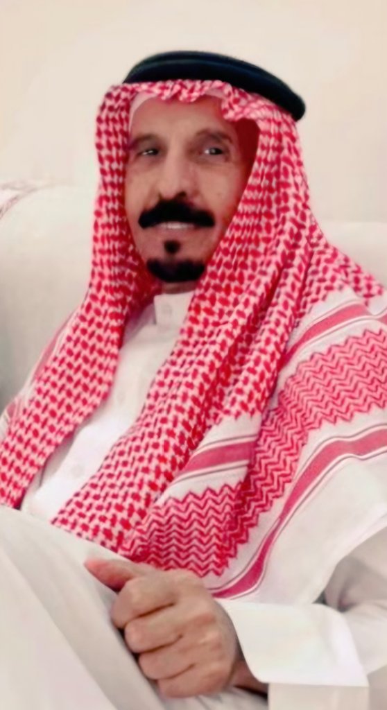 Zaidalenzi11's tweet photo. قصيدة للعم أبو عبد العزيز
كُتبت قبل أكثر من 35 سنة
يمدح فيها جماعته المصاربه المانع أحفاد عيد - عزيز الطنايب - ابن حمود ابن معلا 
على مواقفهم الطيبة وتكاتفهم المشرف
#السبعه #عنزه #العرفا
#المصاربه_المانع #المصاربه
#شعر #مكارم_الأخلاق https://t.co/mf3dU4T5FB