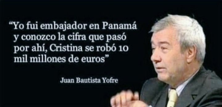 FerroAnton's tweet photo. @PregoneroL https://t.co/CUnDzpKwL0
