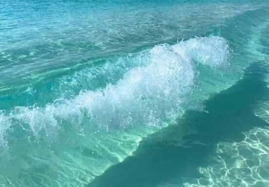elyradream's tweet photo. calm of blue https://t.co/3iLRCOI1Ar