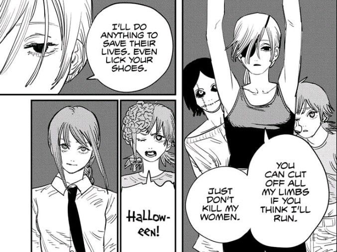 Angelwolffic's tweet photo. people will see a happy healthy consensual couple and still find ways to hate it just because its a queer polyamorous relationship
wont be tolerated here so happy pride month! quanxi and harem enjoyers please interact🏳️‍🌈💗 https://t.co/aqFZiMYGqt