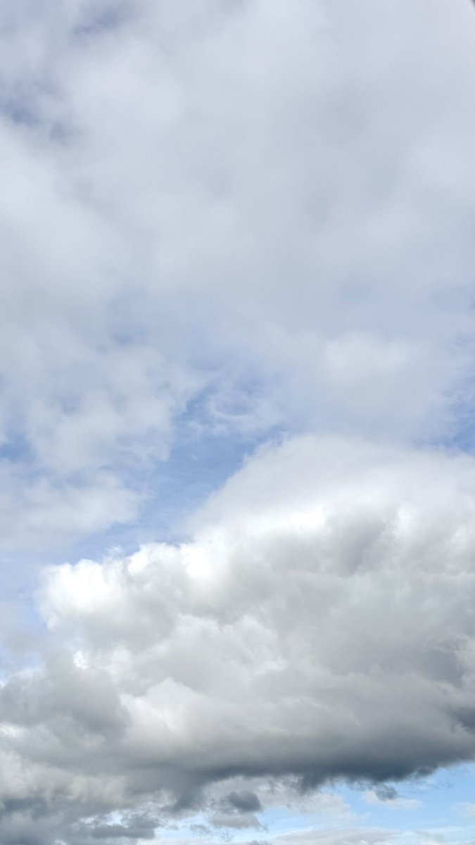 ryu_photo's tweet photo. 深呼吸してまた一歩

#mysky
#りゅうそら
#写真好きな人と繋がりたい https://t.co/0bflPIegwJ