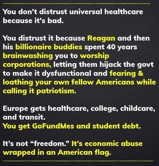 RoxProgressive's tweet photo. https://t.co/X7uX6Y8I5y