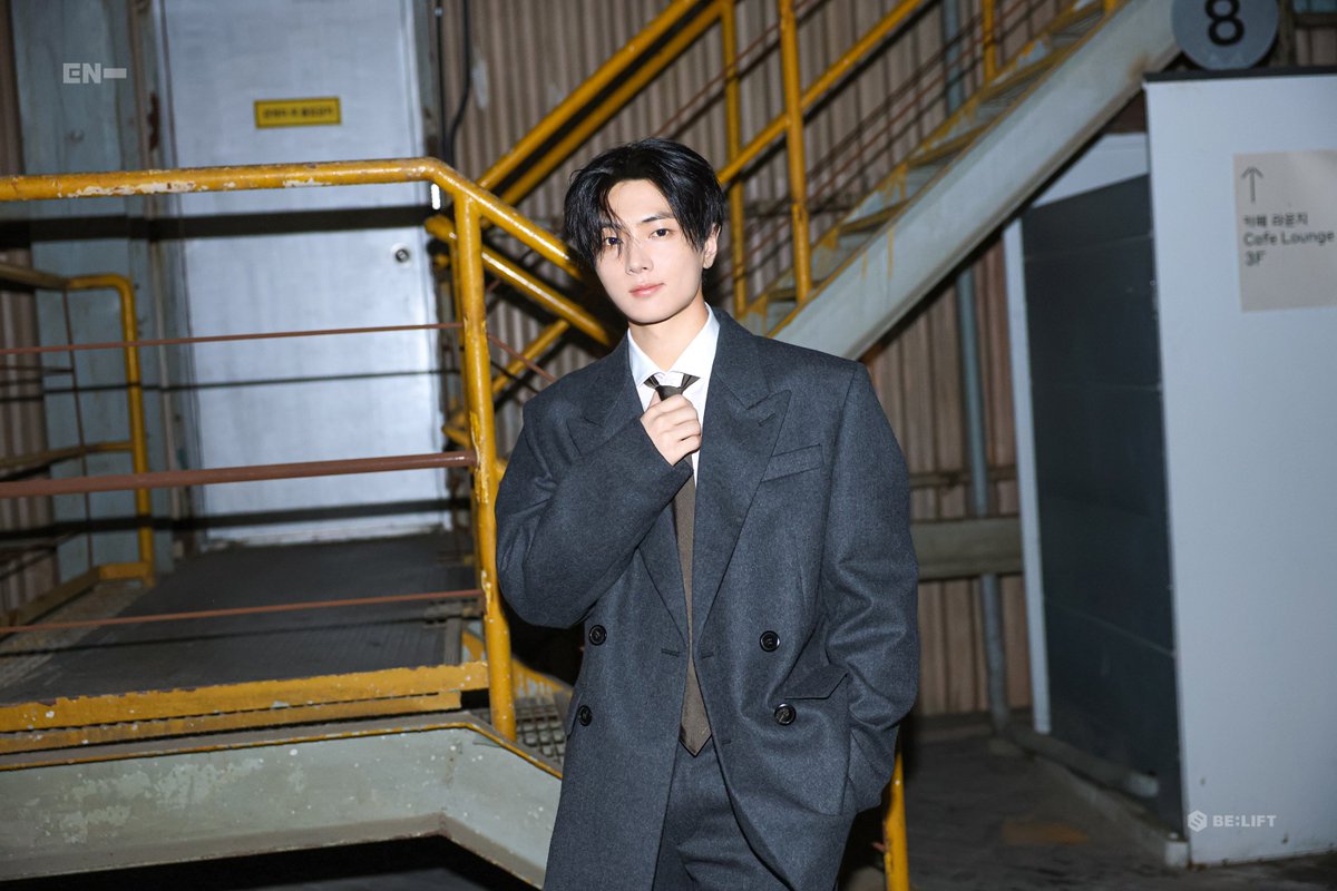 ENJAYVERSE's tweet photo. [🔹] BRAND REPUTATION

☑️ Repost and like.
☑️ Reply Jay’s Brand Reputation tags.
☑️ Include media (photo, clips, or GIF).

#엔하이픈_제이 #제이 #ジェイ #엔하이픈
#ENHYPEN_JAY #JAY #ENHYPEN
@ENHYPEN @ENHYPEN_members https://t.co/5v9qOmRF2H