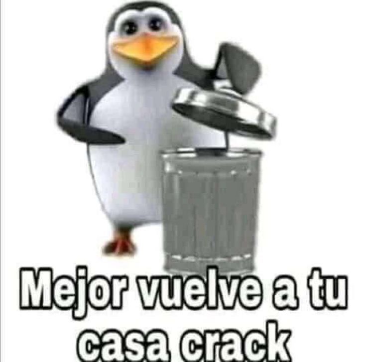 Parra2113's tweet photo. @petrogustavo Ojalá los pongan a comer mierda a todos JAJAJAJAJ mlps https://t.co/0NxzYShc82