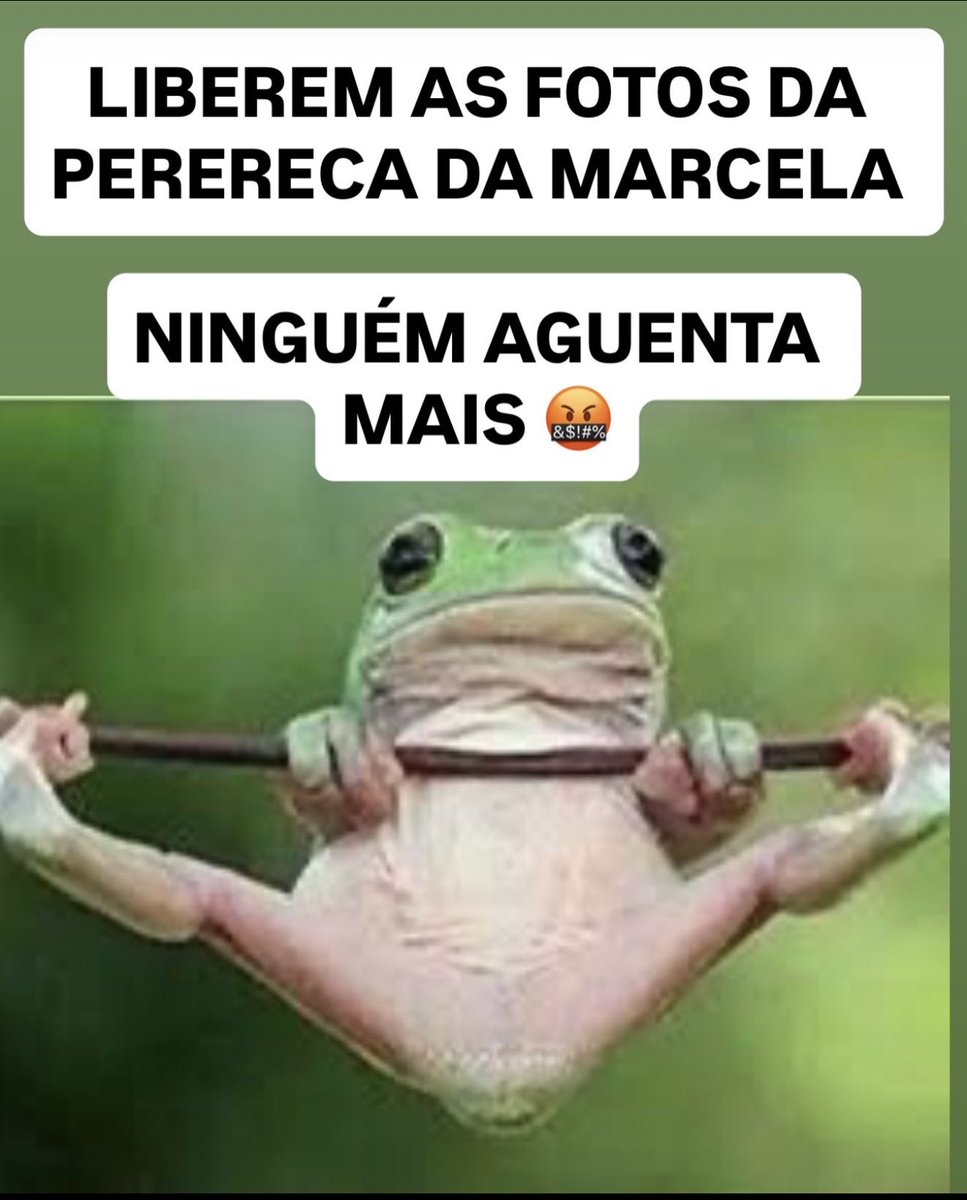 tomwolf750's tweet photo. @fiscaldofim Precisa dizer mais… https://t.co/ZH9sUpUf1D