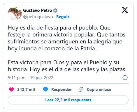 Cappa tweet media