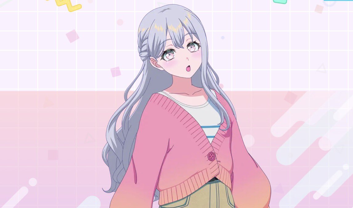 にゃおすぱ🐈 (@nyaospa18) / Posts / X