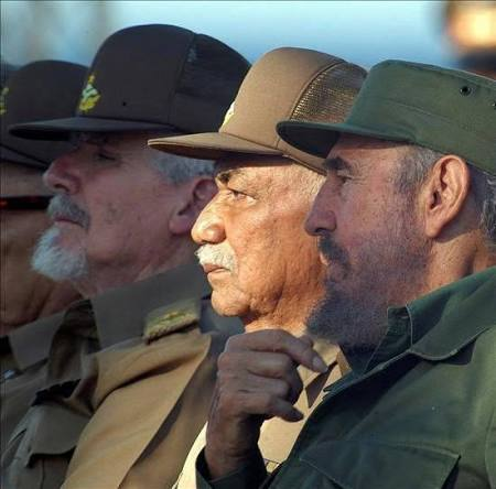 Lenyer93's tweet photo. 💪Sin nuestros mártires heroicos, nada de lo alcanzado hasta hoy hubiera sido posible. Rindamosle tributo aquellos que dieron su vida entera por hacer realidad este sueño de la Revolución. Inspirado en su ejemplo, no tenemos otra alternativa que seguir luchando cada día.🇨🇺💯 https://t.co/oHI3tXs4pQ