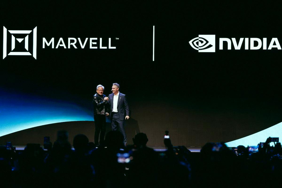 mys_wtr's tweet photo. As soon as the market opens tomorrow, Marvell ($MRVL) and $FLEX join the S&amp;P 500 index for real 💥📈 https://t.co/luKS7eXe2X