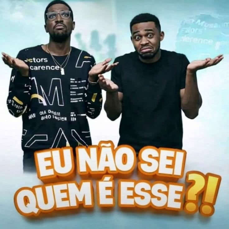 arthspy's tweet photo. @leolinndo como assim voce nao me conhece? eu serei teu amigo po 

sou arth mestro uns rpg, gosto de star wars, gosto de hunter x hunter, soul eater e de coisa pra caralho o que você lançar eu converso contigo

masss a pergunta certa é quem é você neguinho quem é VOCÊ? https://t.co/uUAX1Zihu1
