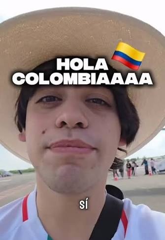 Mati Smith🇦🇷 tweet media